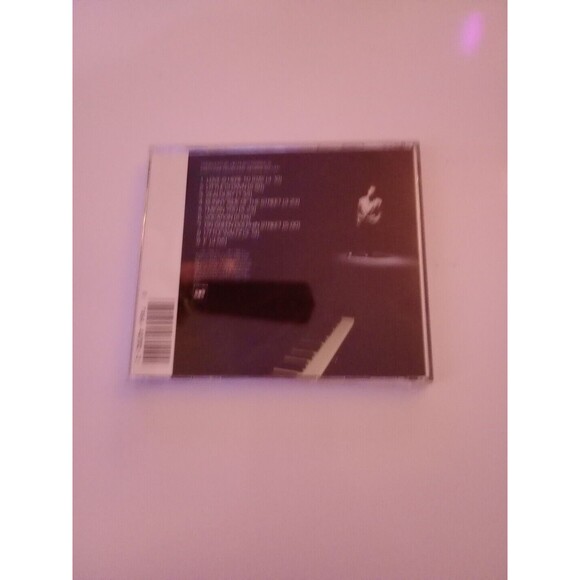 Harry Connick Jr by Harry Connick, Jr. (CD, 1990) - Picture 2 of 4